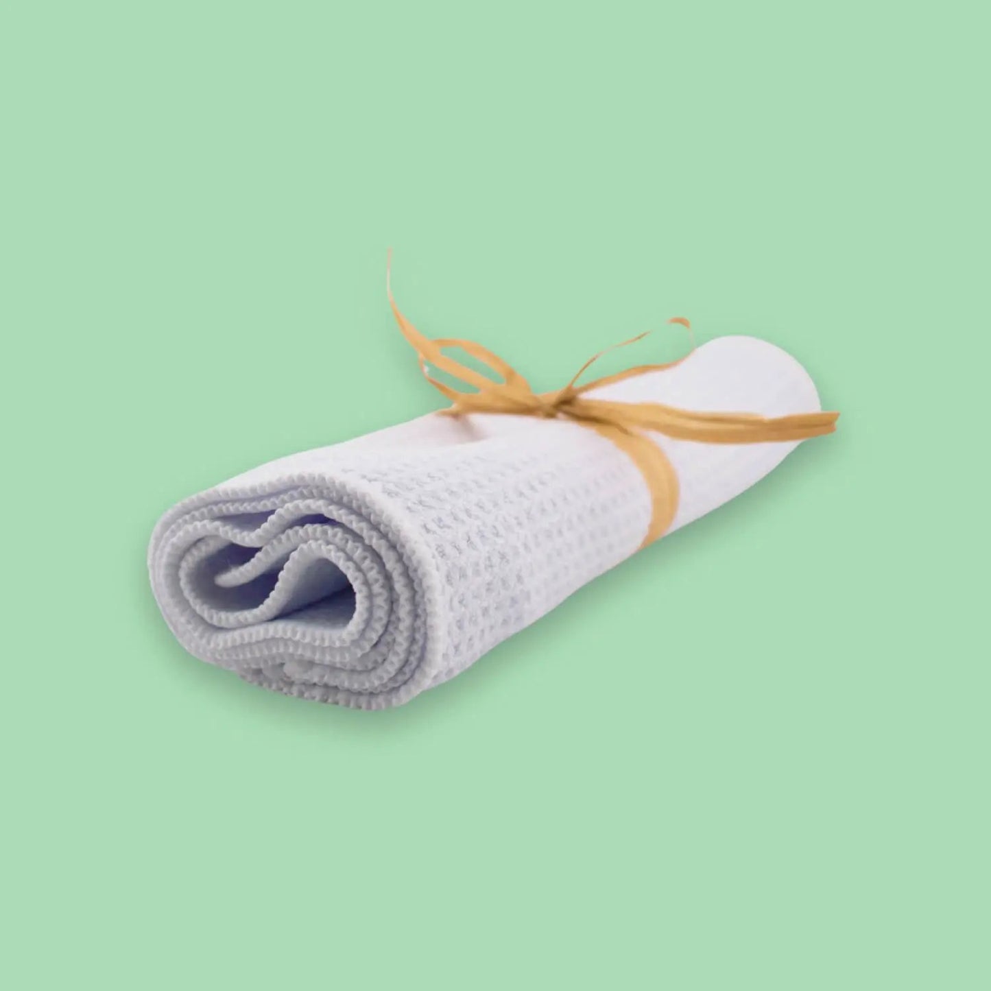 Expert Home Cleaner Kit - All in One Complete Eco-Friendly Cleaning Solution from PriceLows™