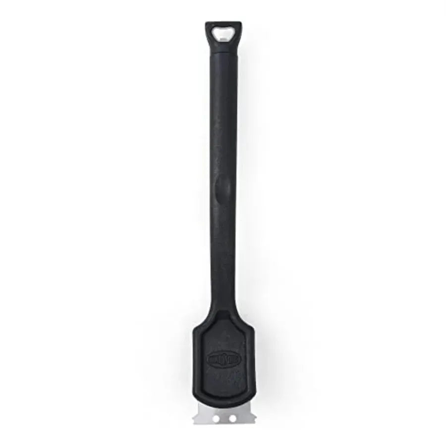 Grill Cleaning Brush | Nylon Bristles | PriceLows™