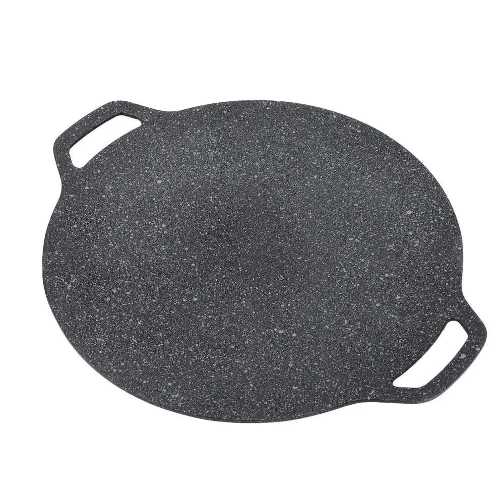 Grill Pan | Marble Nonstick Coating | PriceLows™