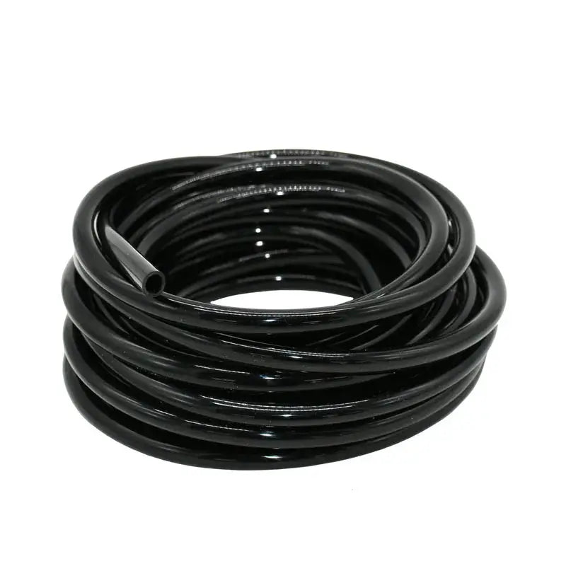3/8" flexible garden hose 8/11 expandable garden hose pip irrigation watering water pipe 10m 20m 30m from PriceLows™