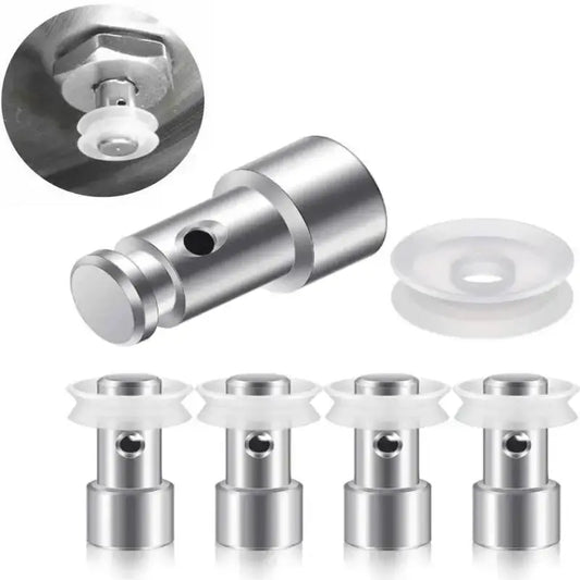 Instant Pot Float Valve Kit | 5pcs | Floater Sealer | XL YBD60-100 PPC780 PPC770