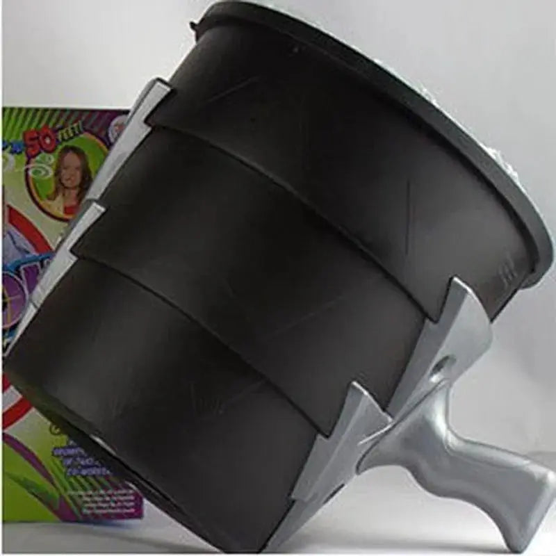 Air Zooka Air Cannon | CE Certified Toy | Unisex Kids Toy