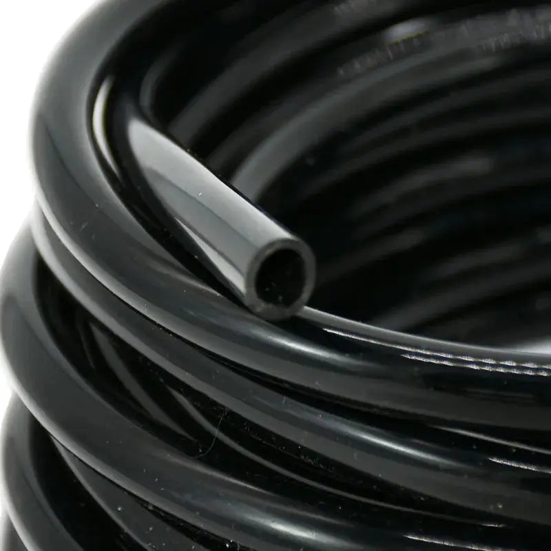3/8" flexible garden hose 8/11 expandable garden hose pip irrigation watering water pipe 10m 20m 30m from PriceLows™