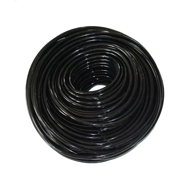 3/8" flexible garden hose 8/11 expandable garden hose pip irrigation watering water pipe 10m 20m 30m from PriceLows™