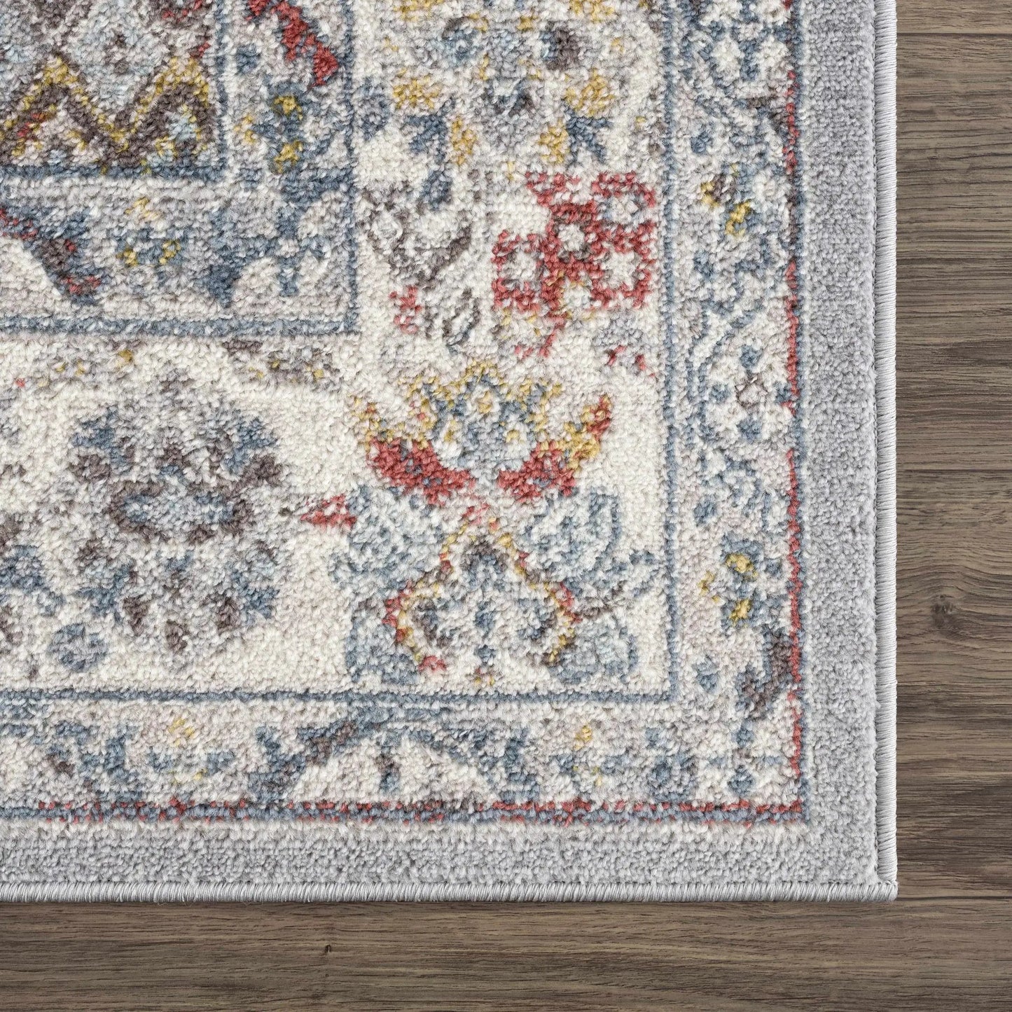 Haymond Area Rug from PriceLows™