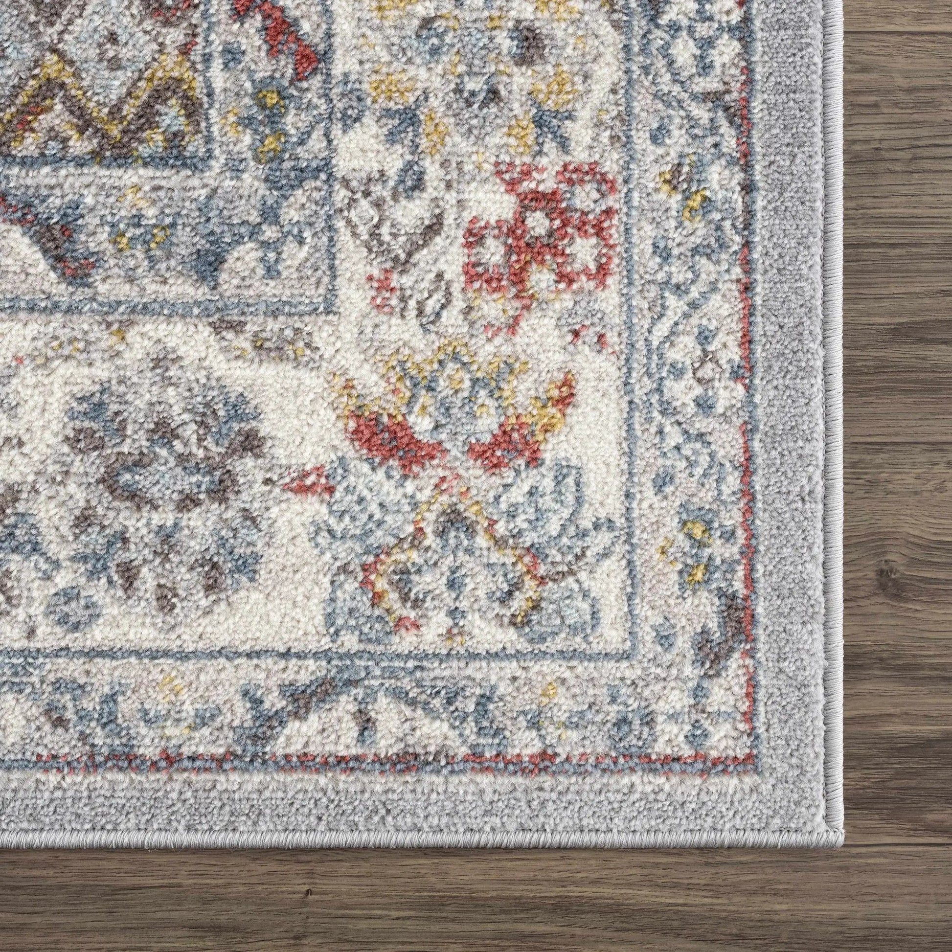 Haymond Area Rug from PriceLows™