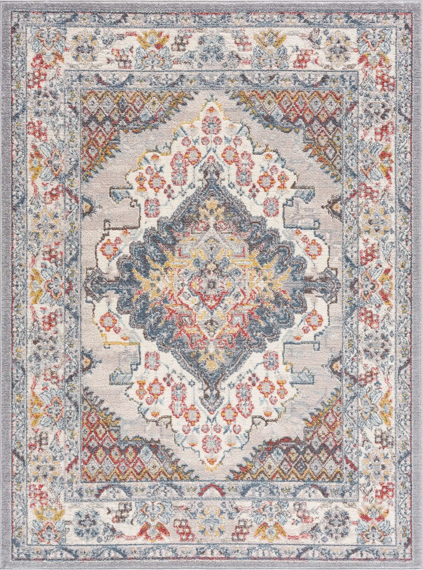 Haymond Area Rug from PriceLows™