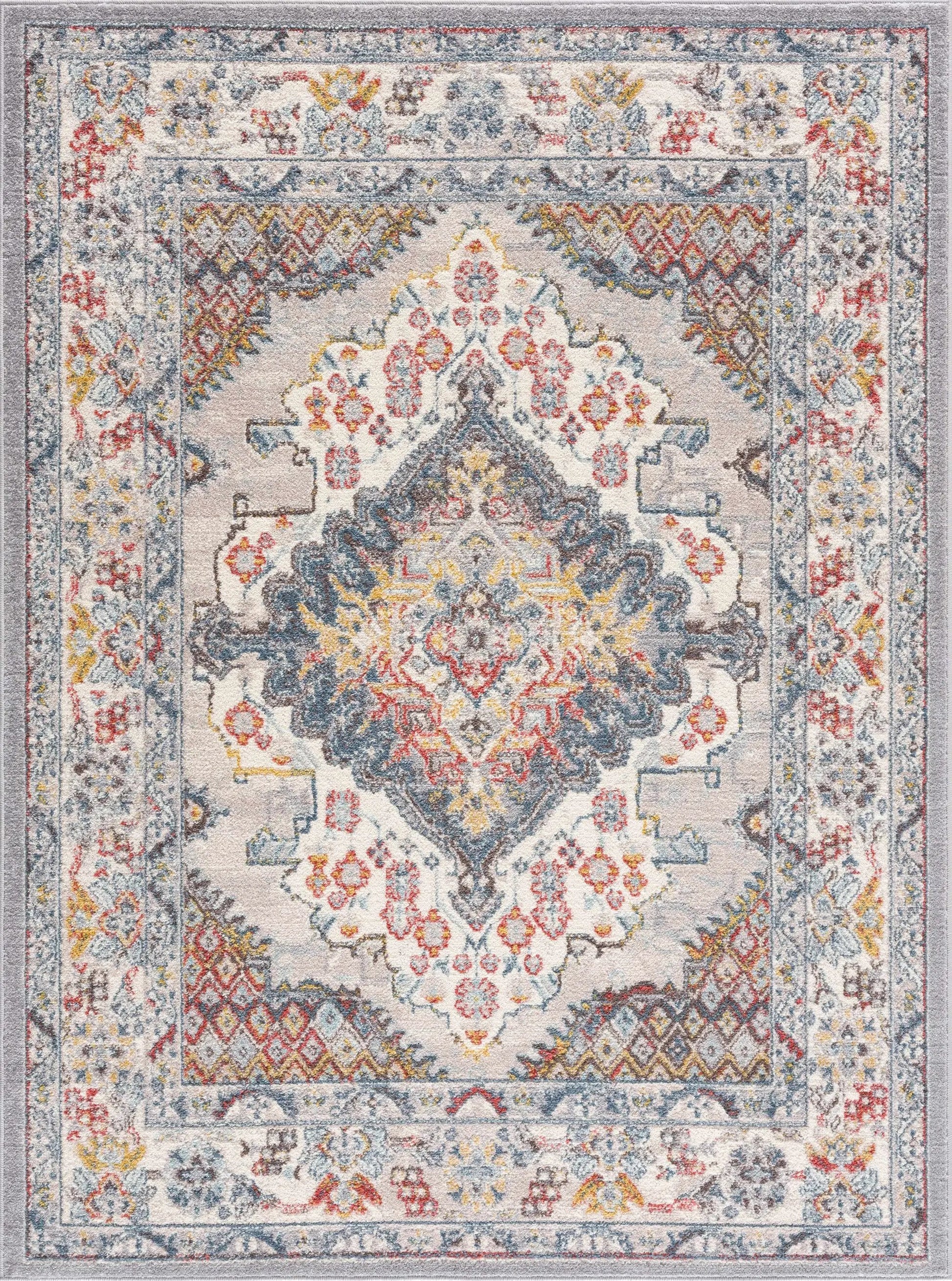 Haymond Area Rug from PriceLows™