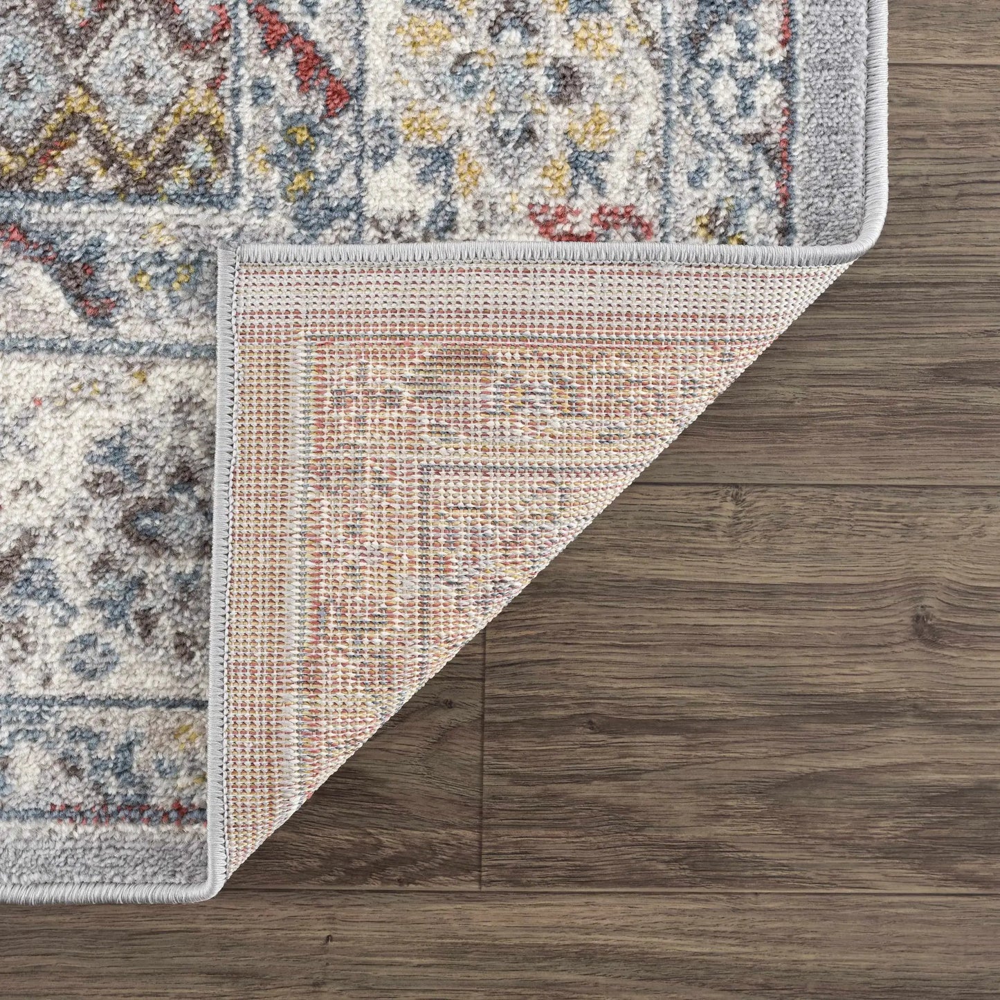 Haymond Area Rug from PriceLows™