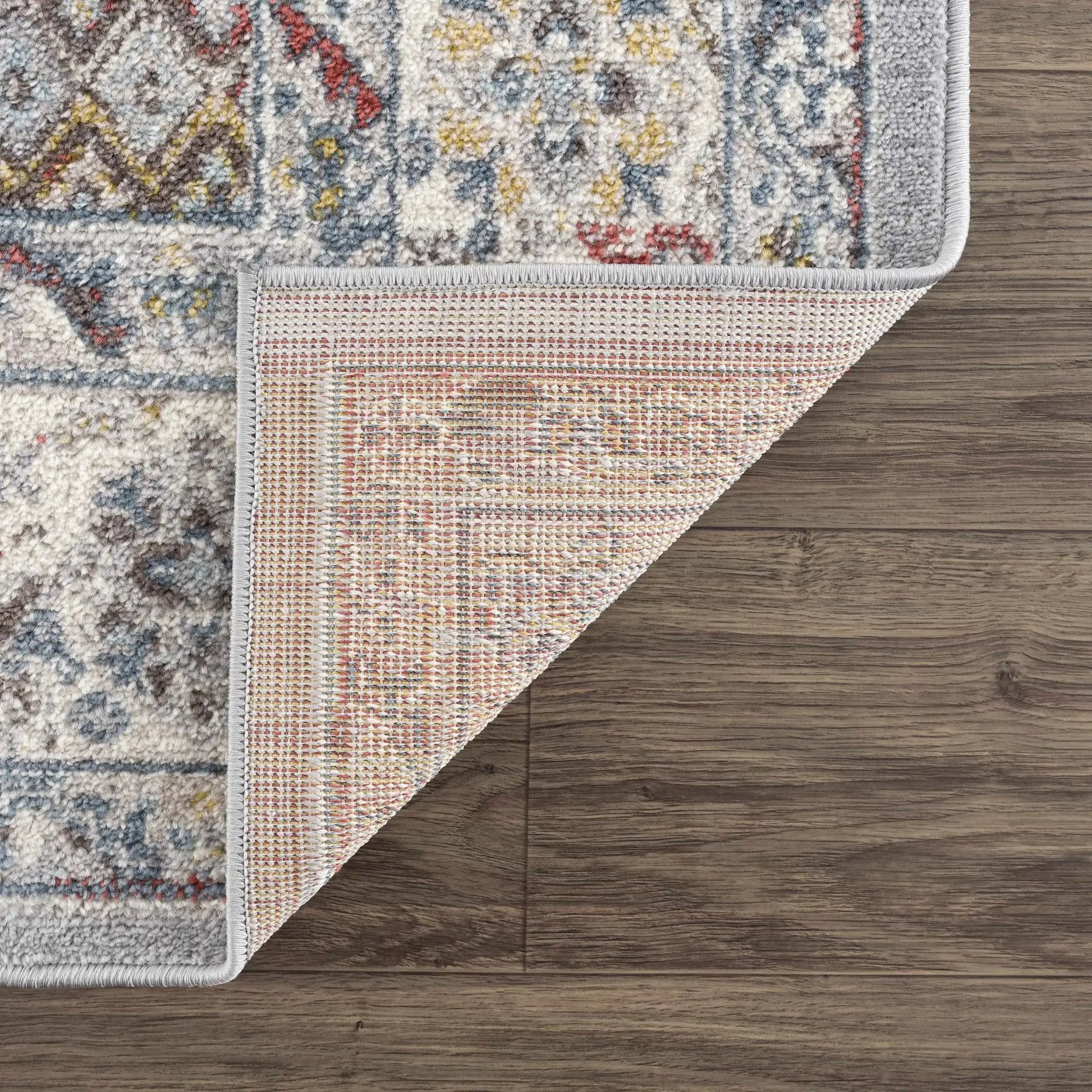 Haymond Area Rug from PriceLows™