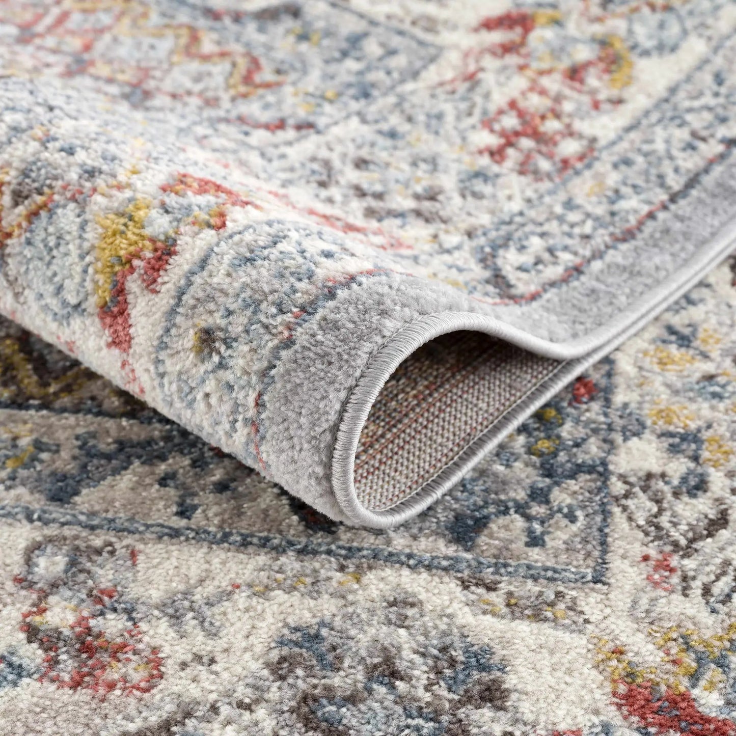 Haymond Area Rug from PriceLows™