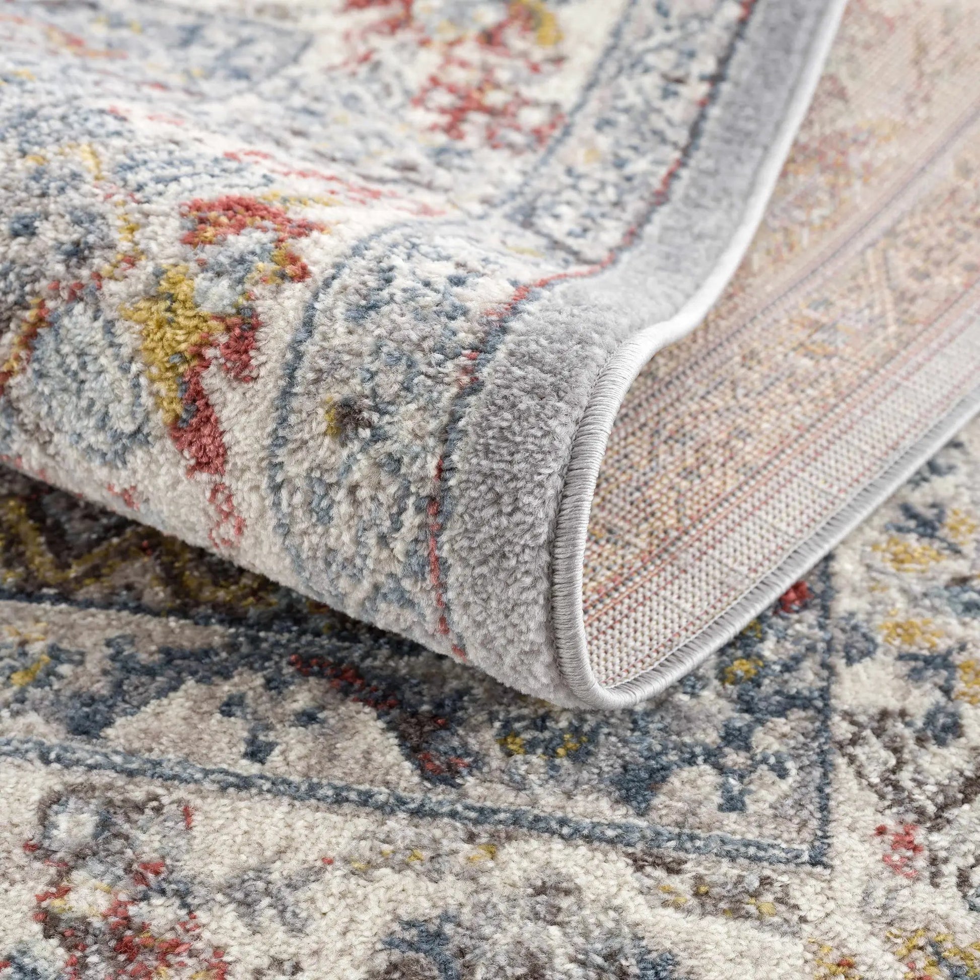Haymond Area Rug from PriceLows™