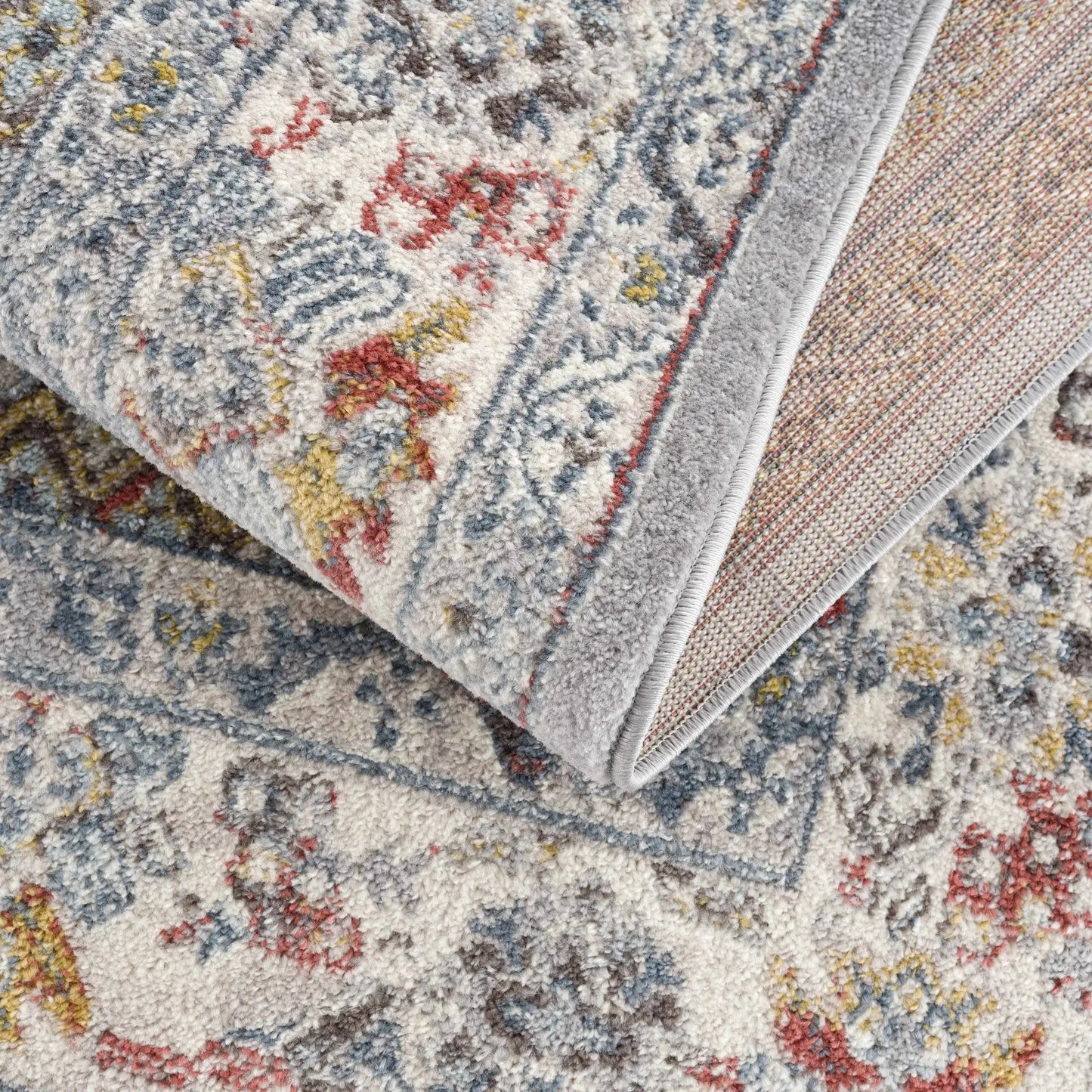 Haymond Area Rug from PriceLows™