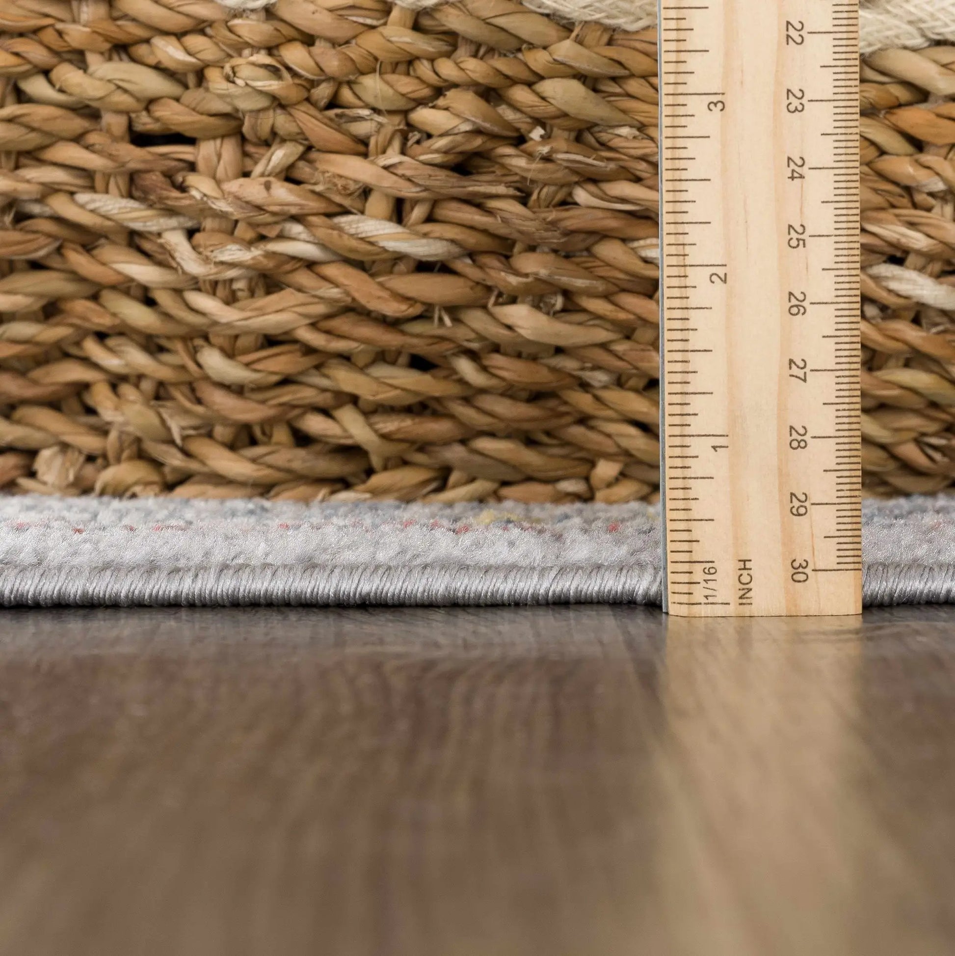 Haymond Area Rug from PriceLows™