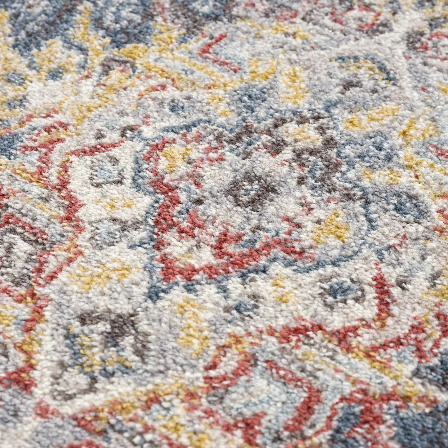 Haymond Area Rug from PriceLows™