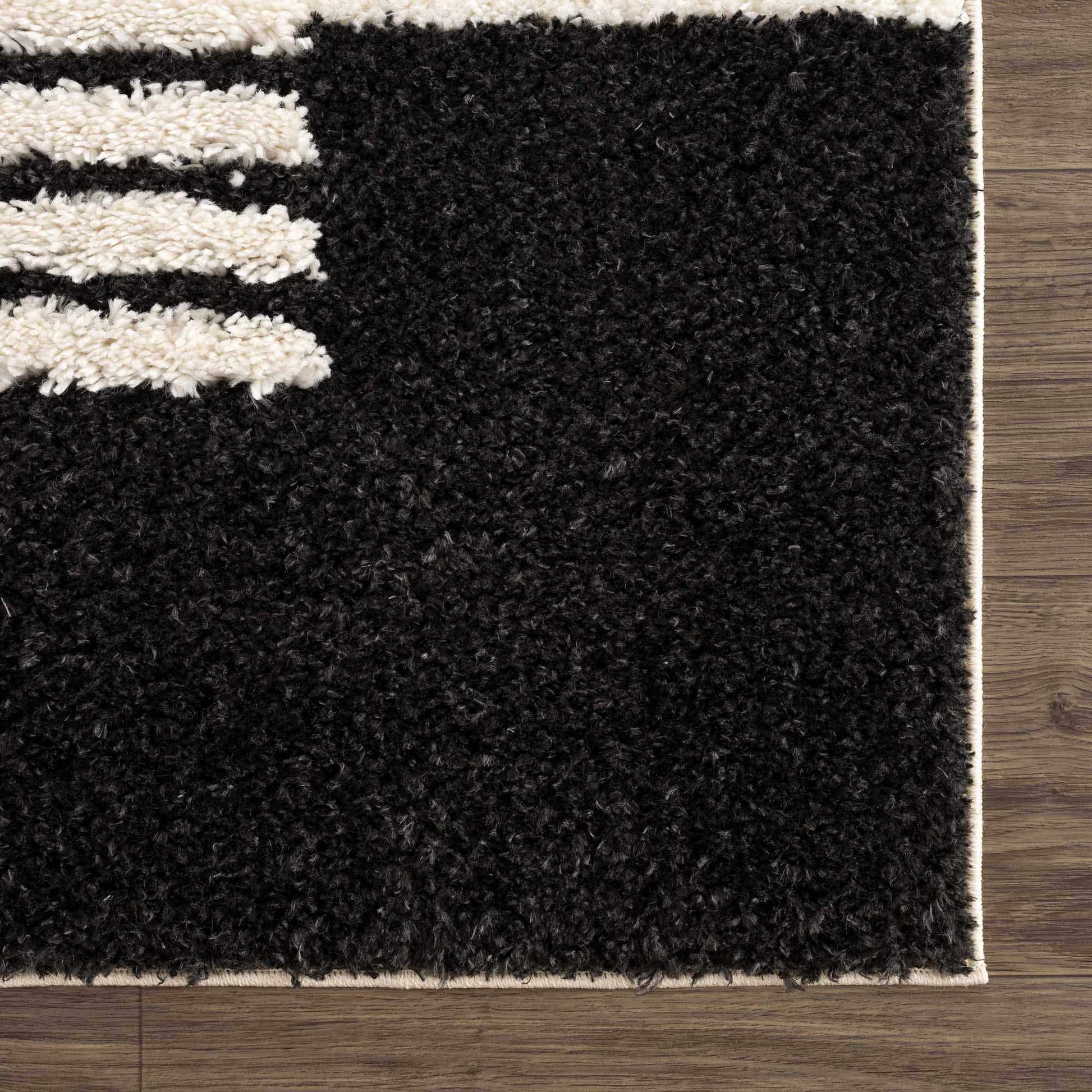 Astro Area Rug from PriceLows™