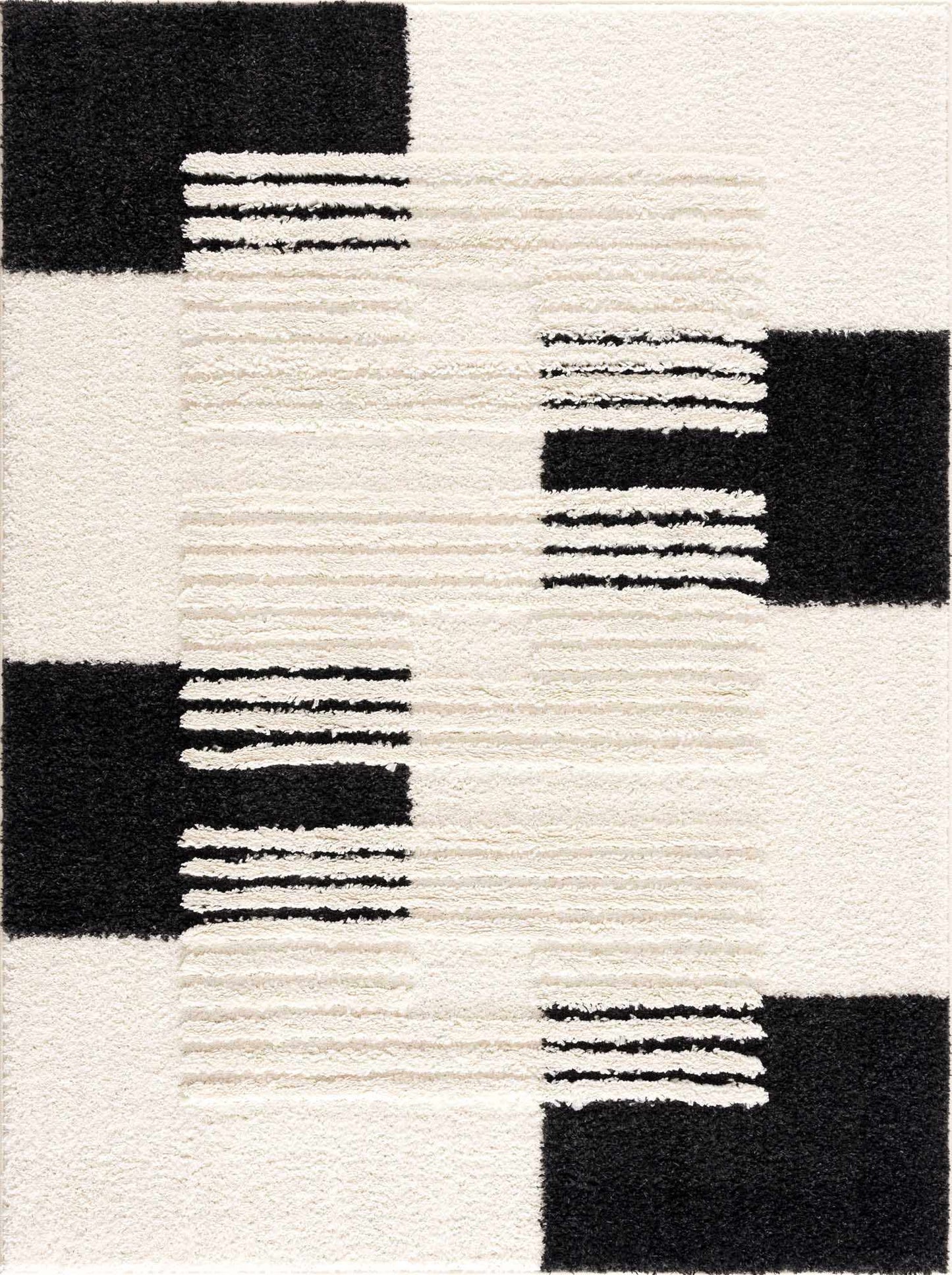 Astro Area Rug from PriceLows™