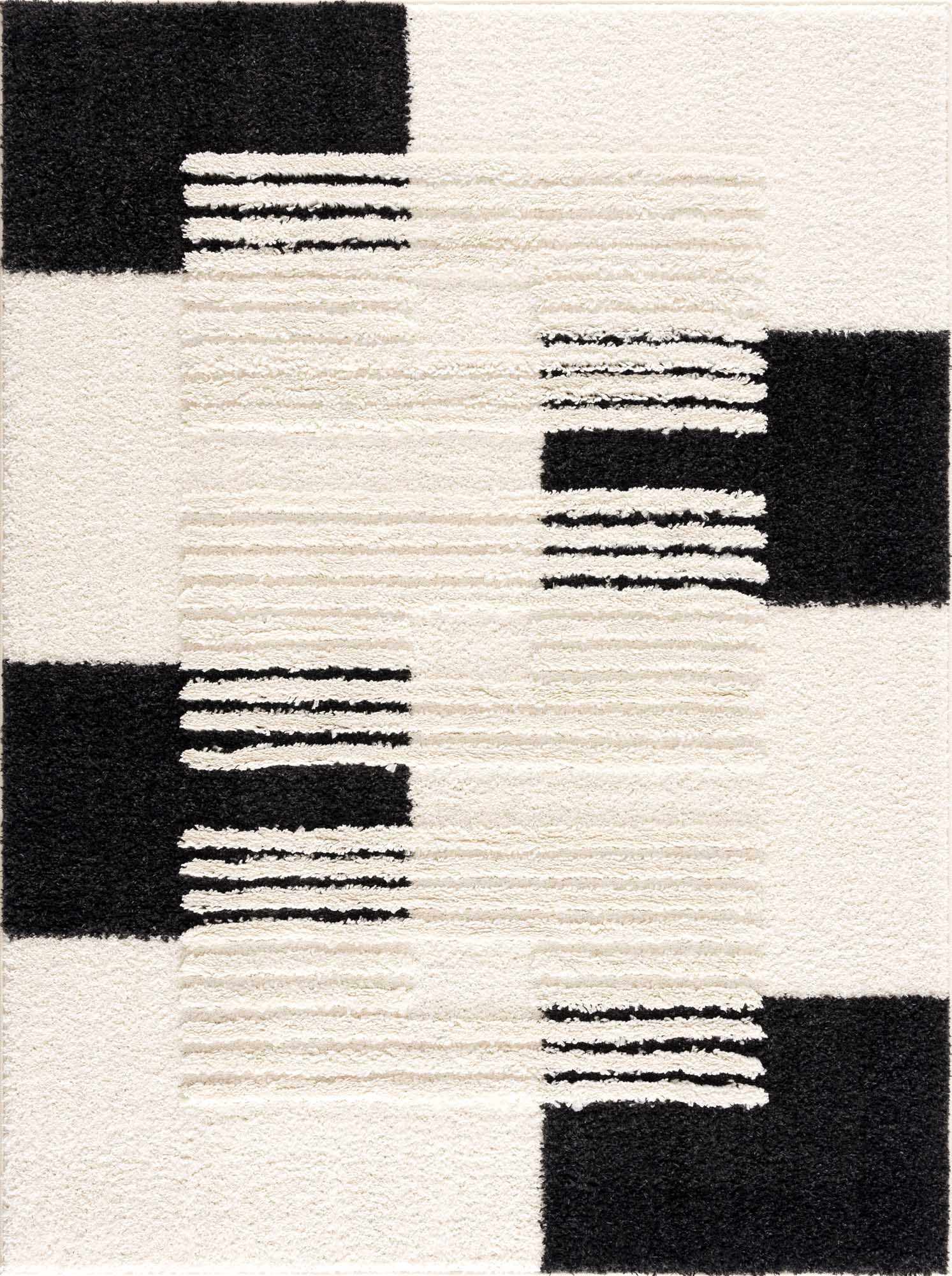 Astro Area Rug from PriceLows™