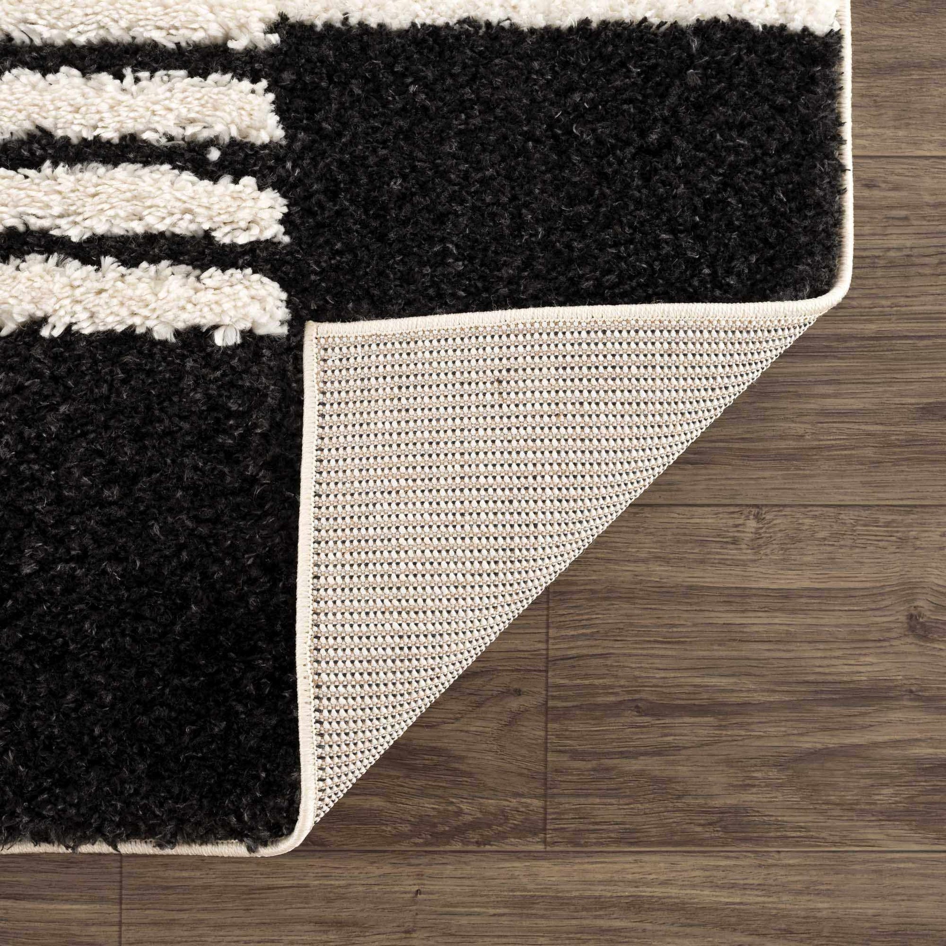 Astro Area Rug from PriceLows™