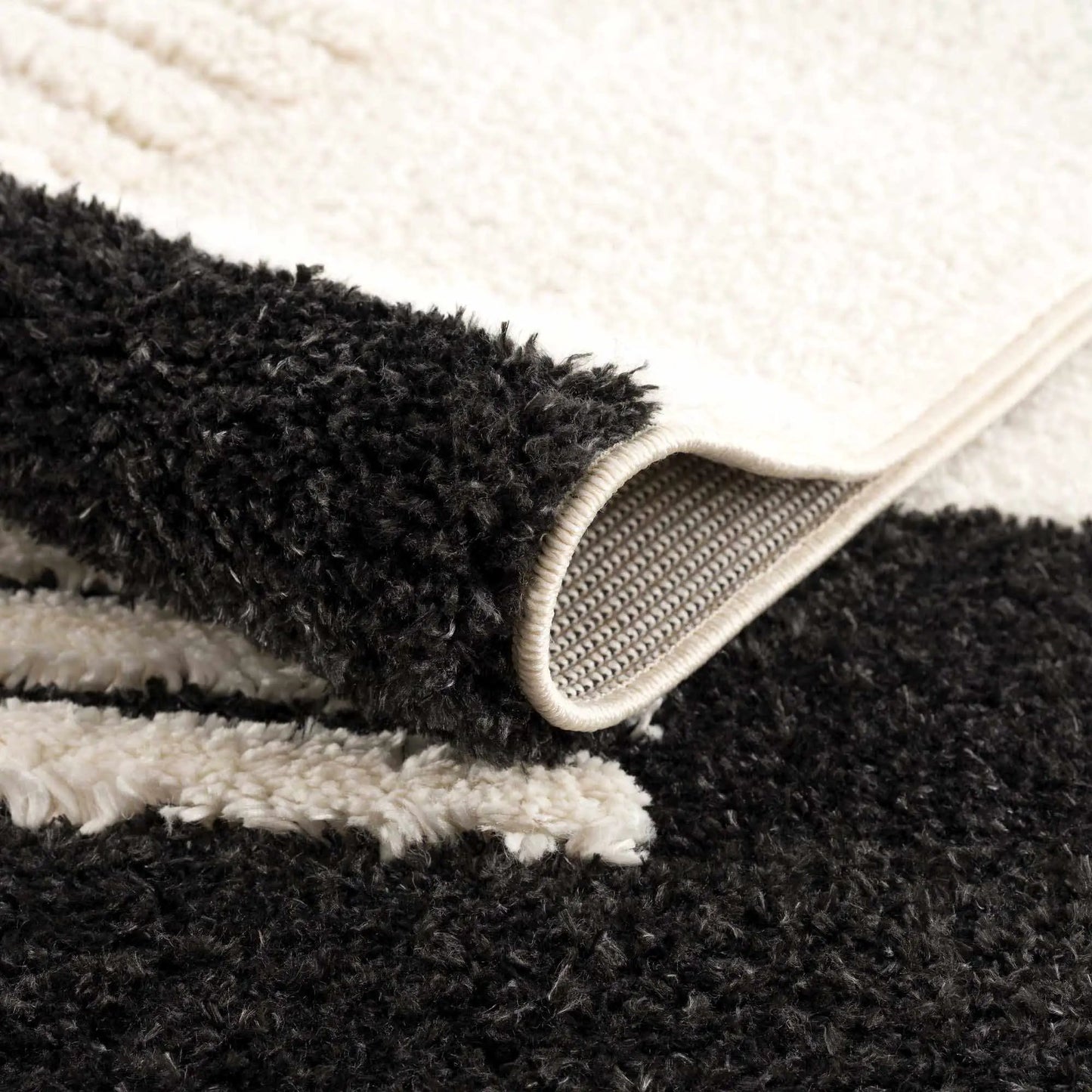 Astro Area Rug from PriceLows™