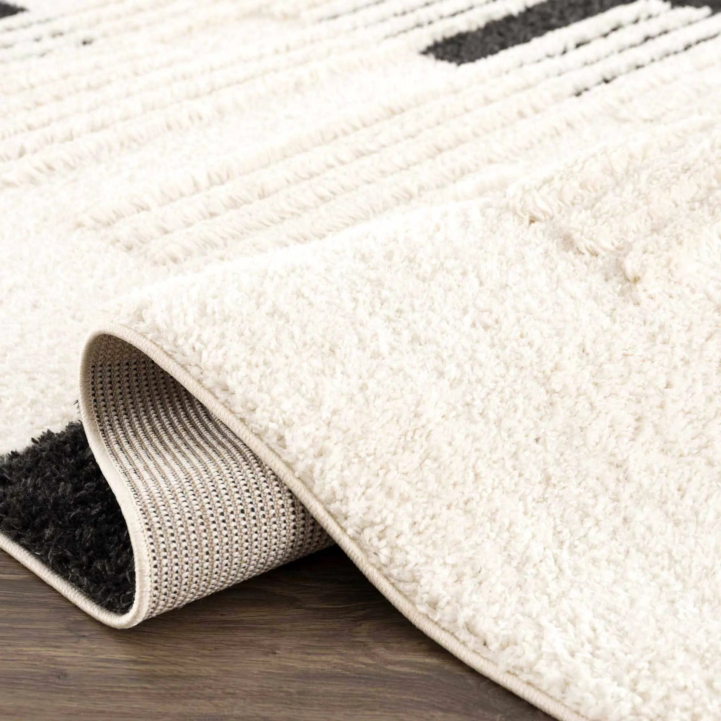 Astro Area Rug from PriceLows™