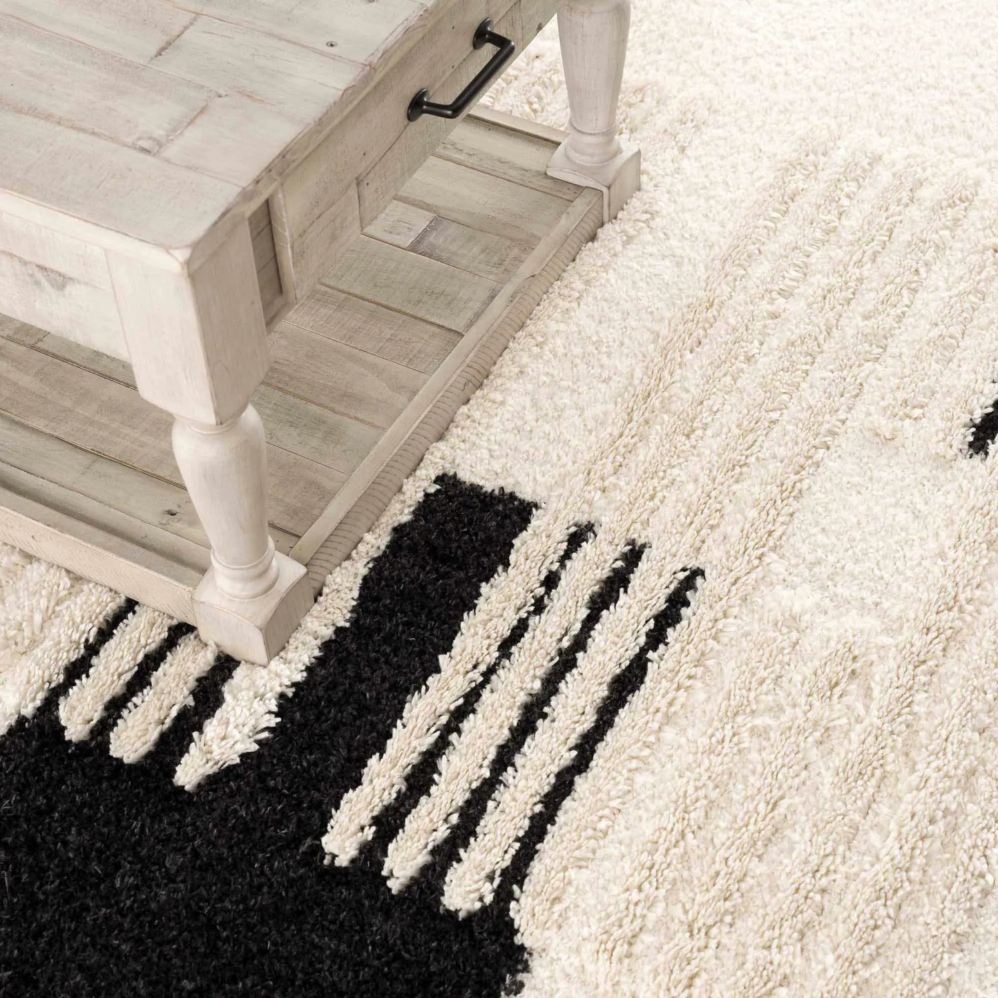 Astro Area Rug from PriceLows™