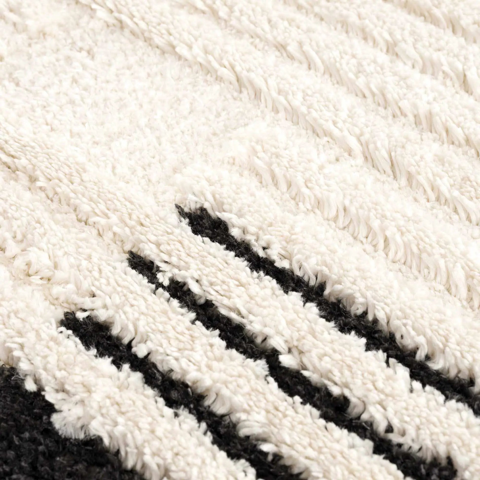 Astro Area Rug from PriceLows™