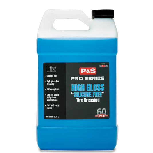 High Gloss "SF" TD - VOC Compliant 1 GAL from PriceLows™