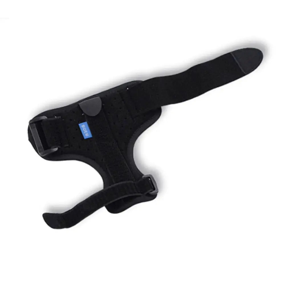 Thumb Spica Splint Breathable Wrist Support Brace De Quervains Arthritis