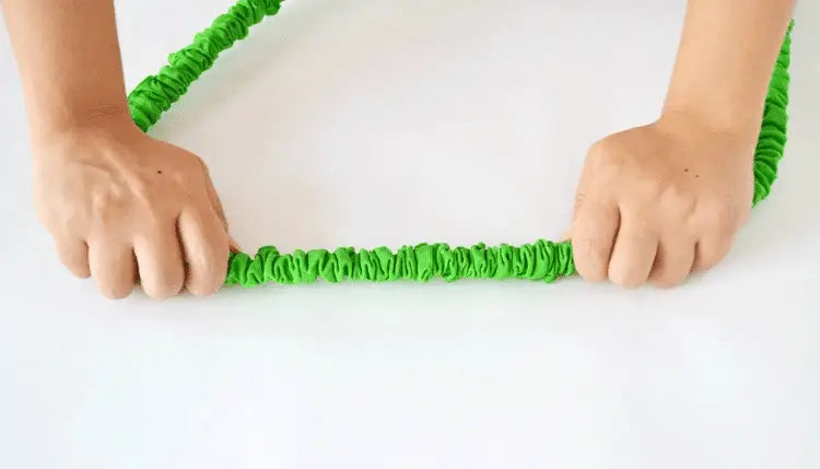 25-200FT Garden hose with expandable water hose blue green Garden Water hose connector EU/US [There is no spray] from PriceLows™