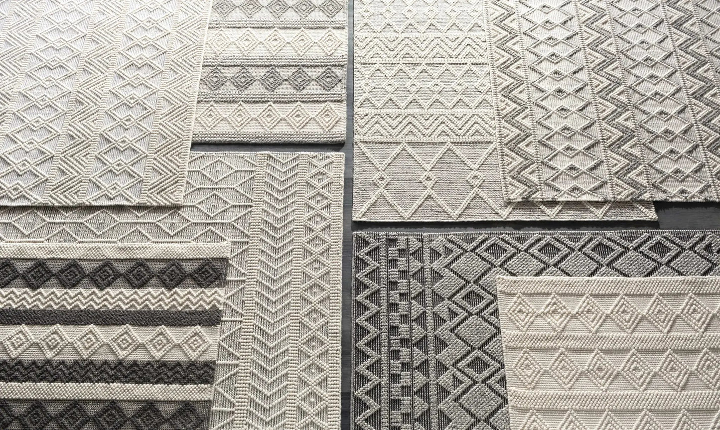 Mineola Area Rug from PriceLows™