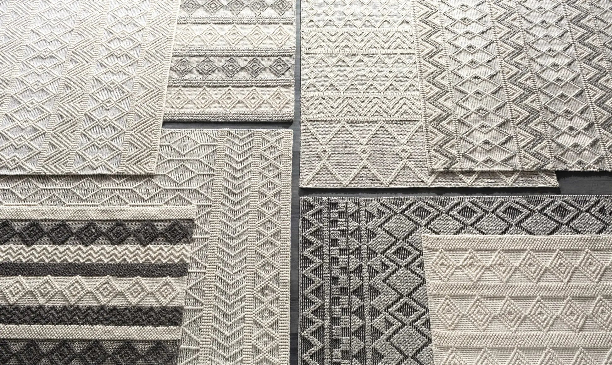 Mineola Area Rug from PriceLows™