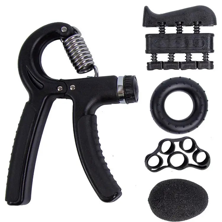 Hand Grip Exerciser | Adjustable Grip | PriceLows™