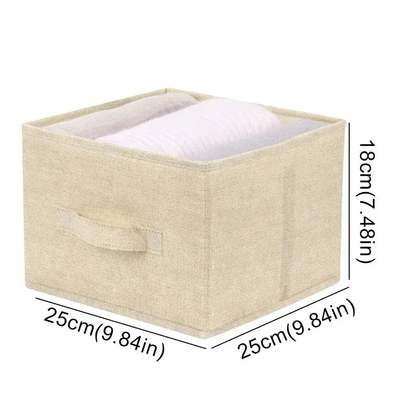 Hanging Storage Bag | Expandable 1-5 Layers | PriceLows™