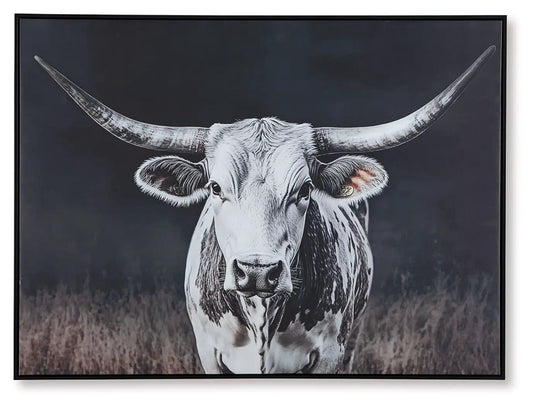 Harlandale Wall Art | PriceLows™