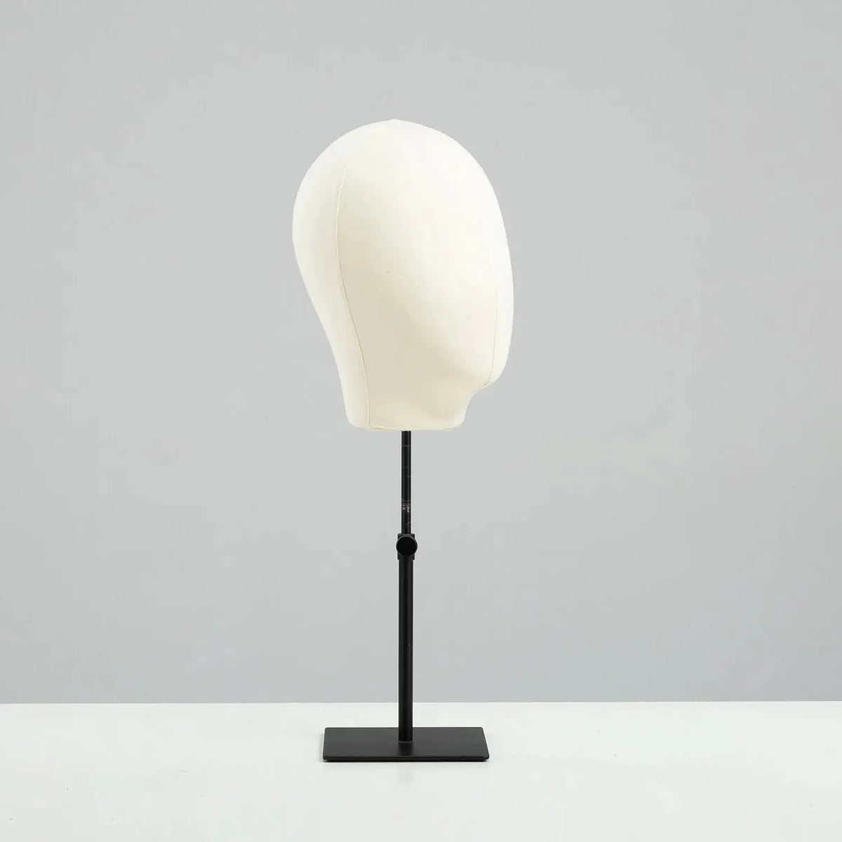 Hat Mannequin Head Stand | Pin Insertable | PriceLows™