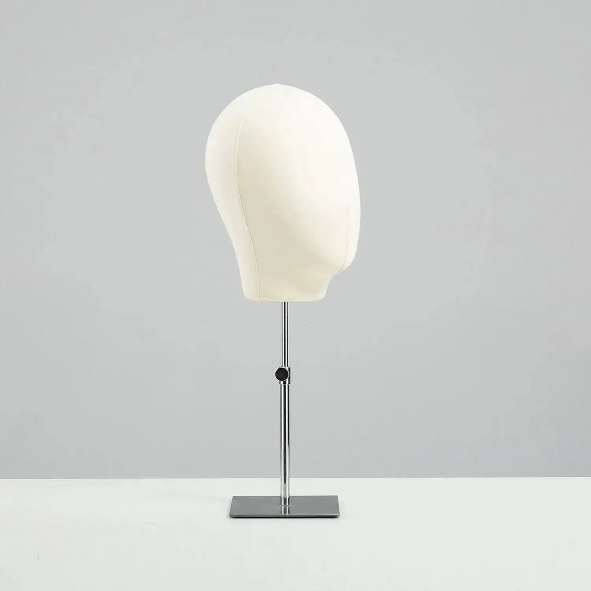 Hat Mannequin Head Stand | Pin Insertable | PriceLows™