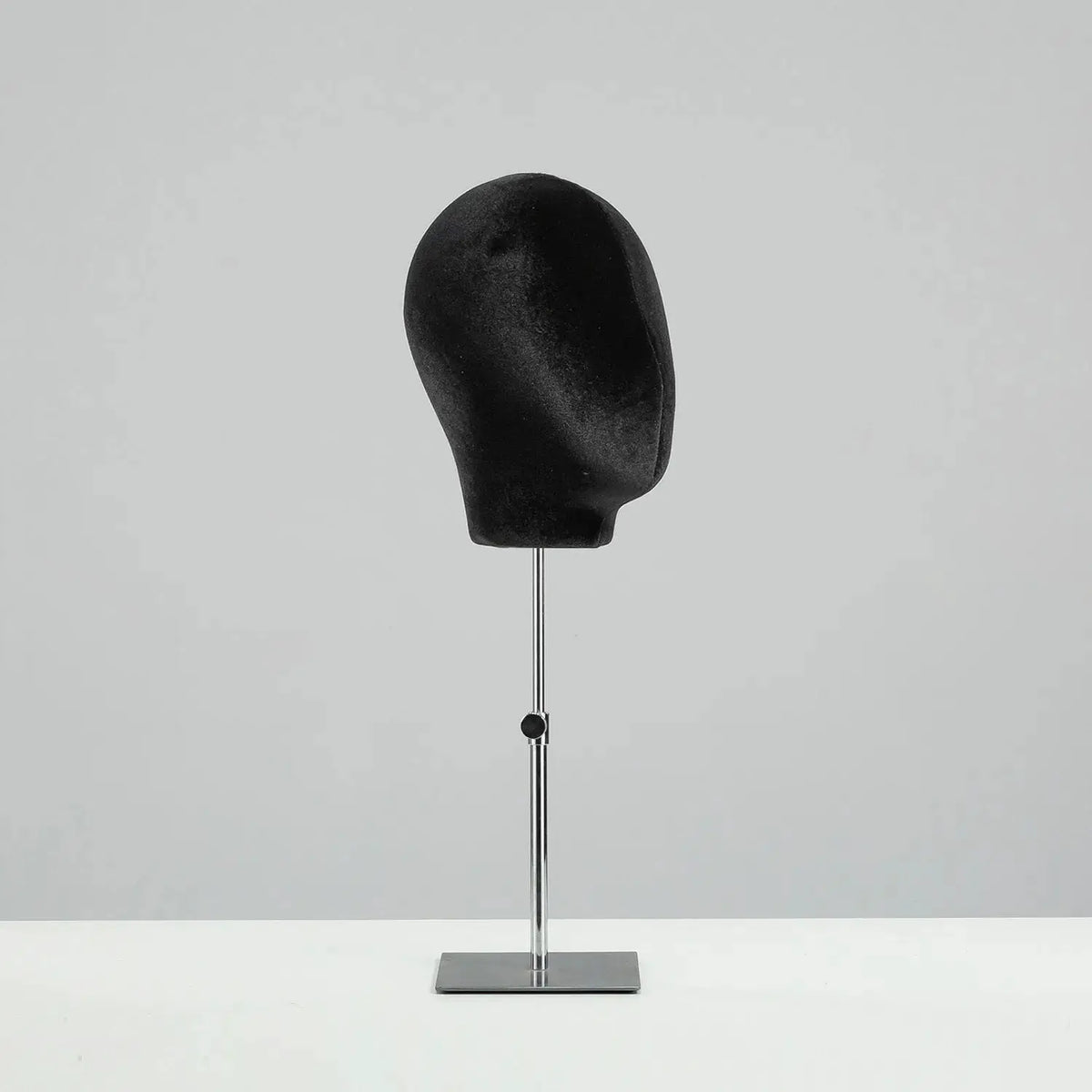 Hat Mannequin Head Stand | Pin Insertable | PriceLows™
