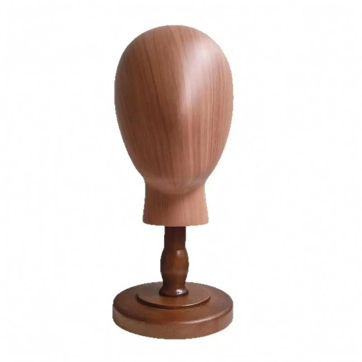Hat Mannequin Stand | Fiberglass Reinforced | PriceLows™