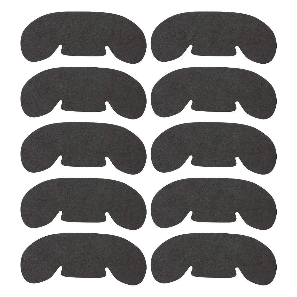 Hat Sweat Liners | Odor Resistant | PriceLows™