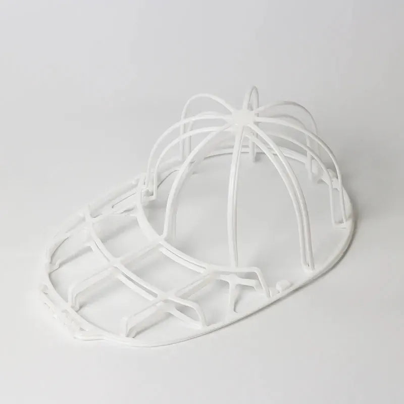 Hat Washer Cage | Plastic Frame | PriceLows