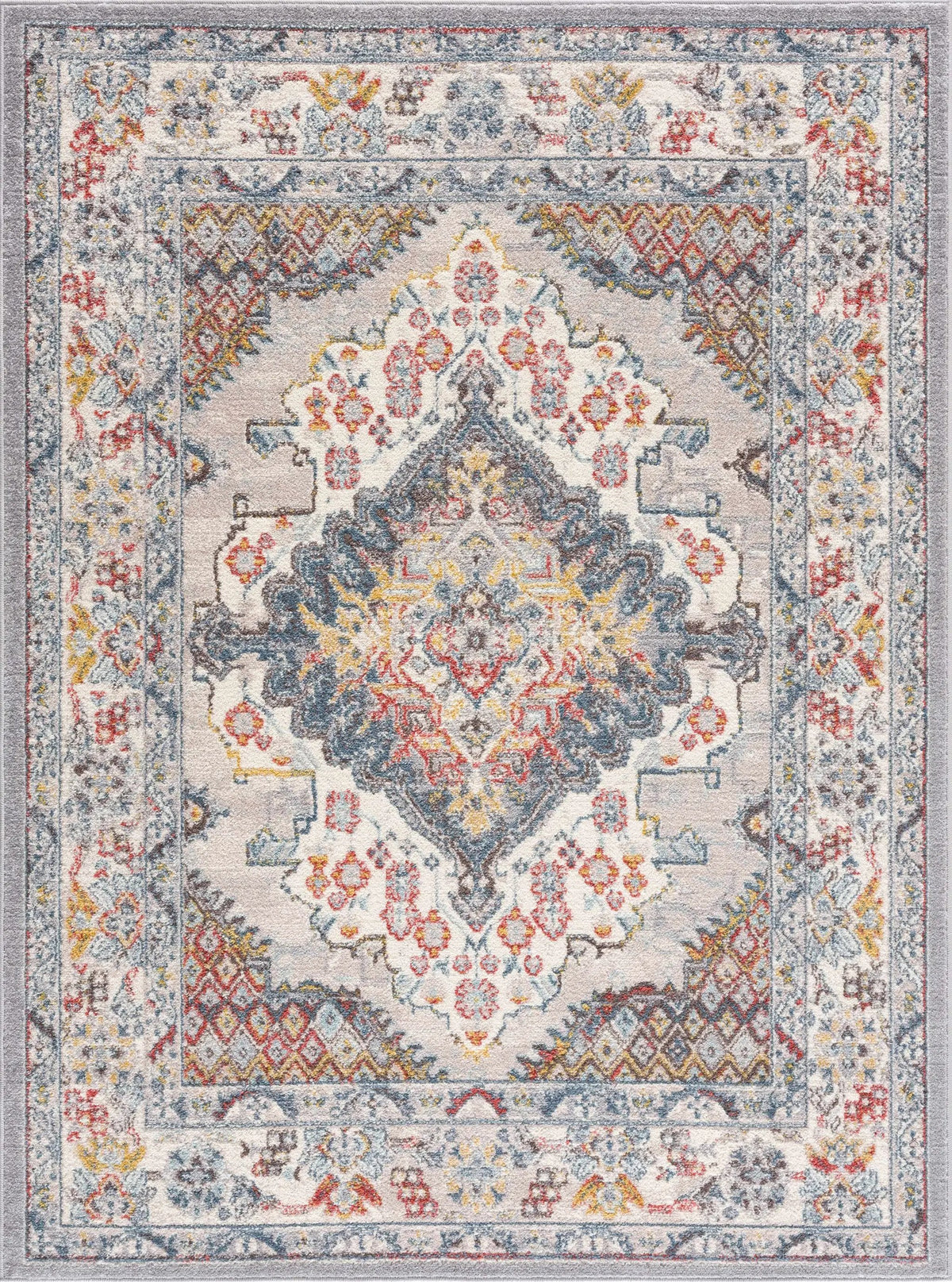 Haymond Area Rug from PriceLows™