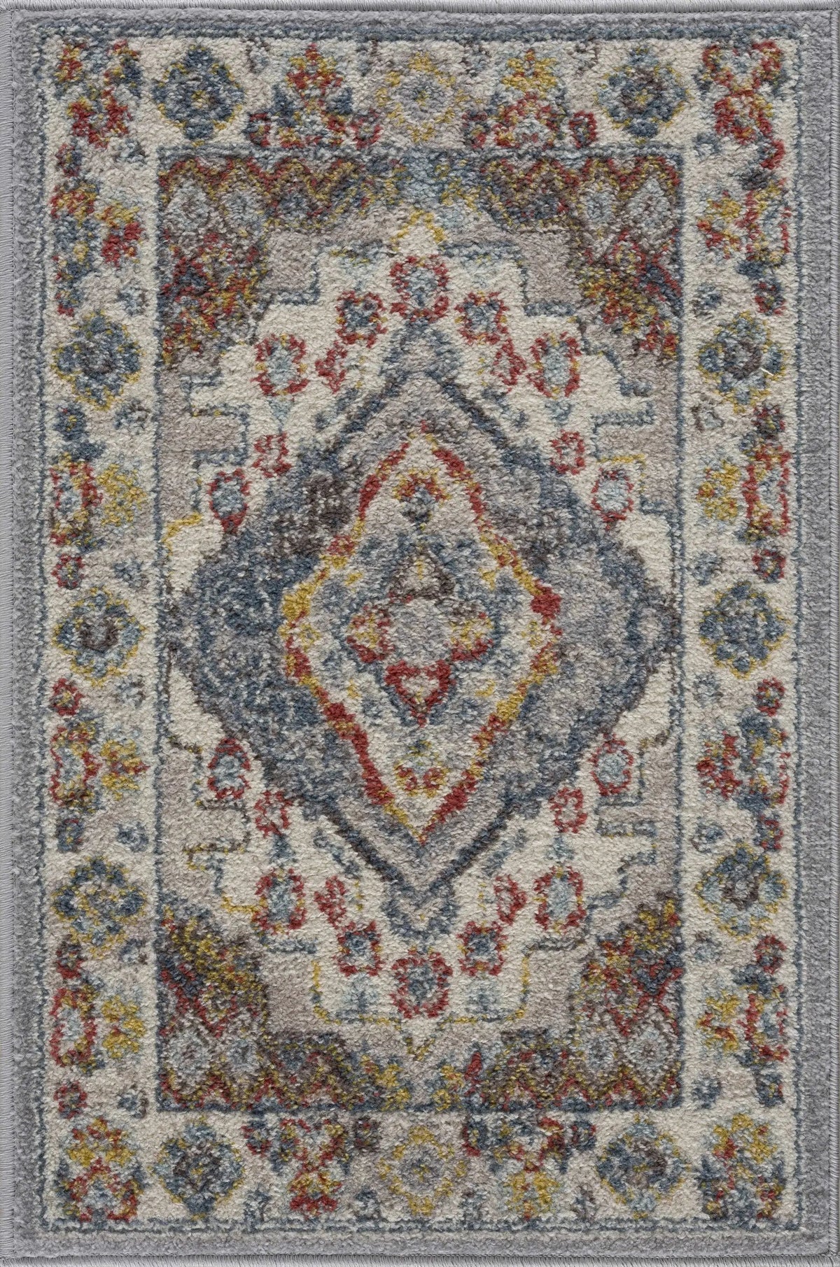 Haymond Area Rug from PriceLows™