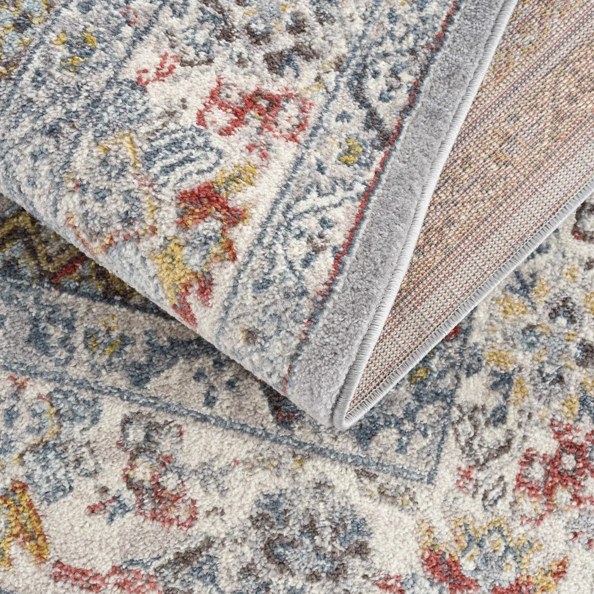 Haymond Area Rug from PriceLows™