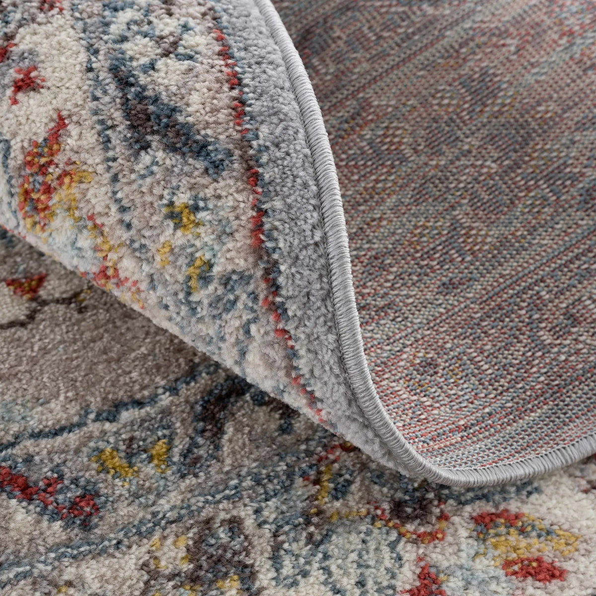 Haymond Area Rug from PriceLows™