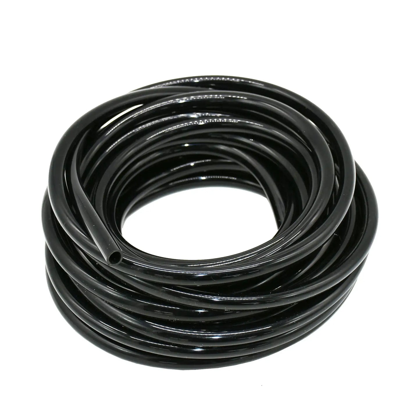 3/8" flexible garden hose 8/11 expandable garden hose pip irrigation watering water pipe 10m 20m 30m from PriceLows™
