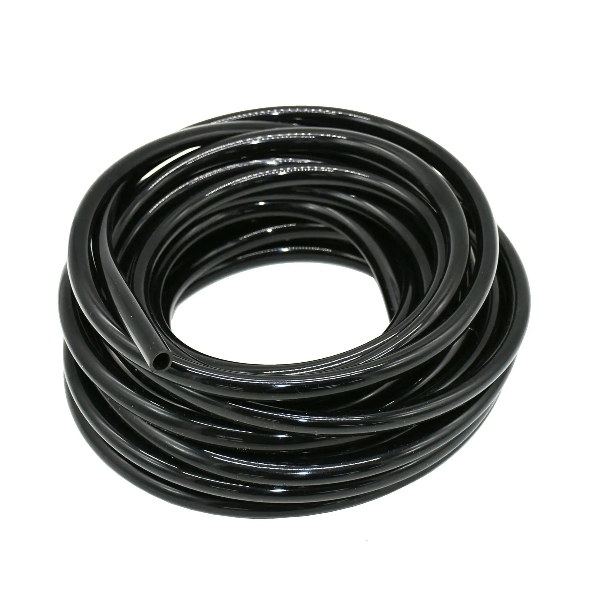 3/8" flexible garden hose 8/11 expandable garden hose pip irrigation watering water pipe 10m 20m 30m from PriceLows™