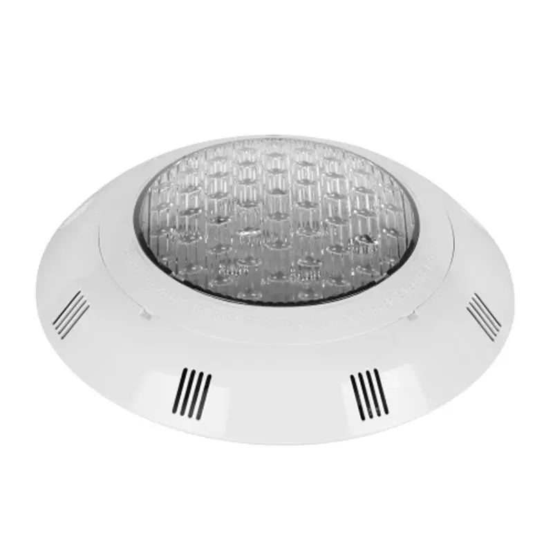 20W 30W 40W 50W 60W 70W LED Underwater Swimming Pool Lights RGB Color Changing AC12V IP68 Waterproof Lamp with Remote Controller from PriceLows™