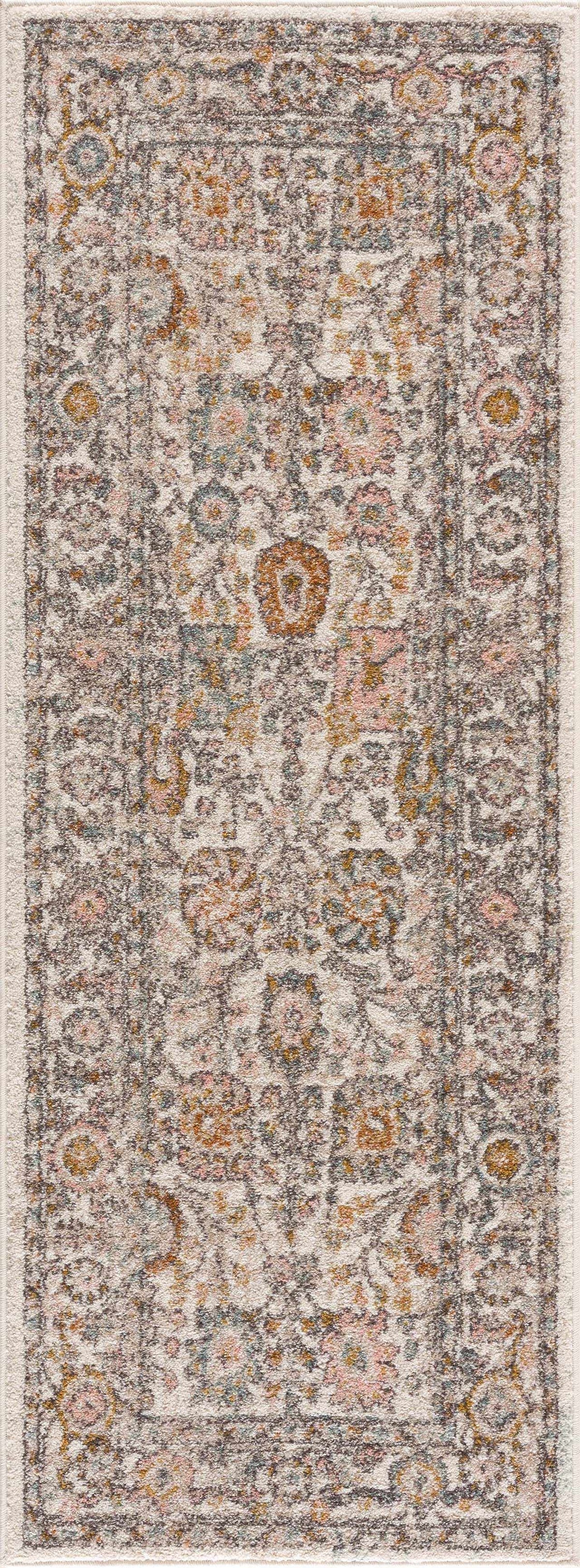 Herstmonceux Area Rug from PriceLows™