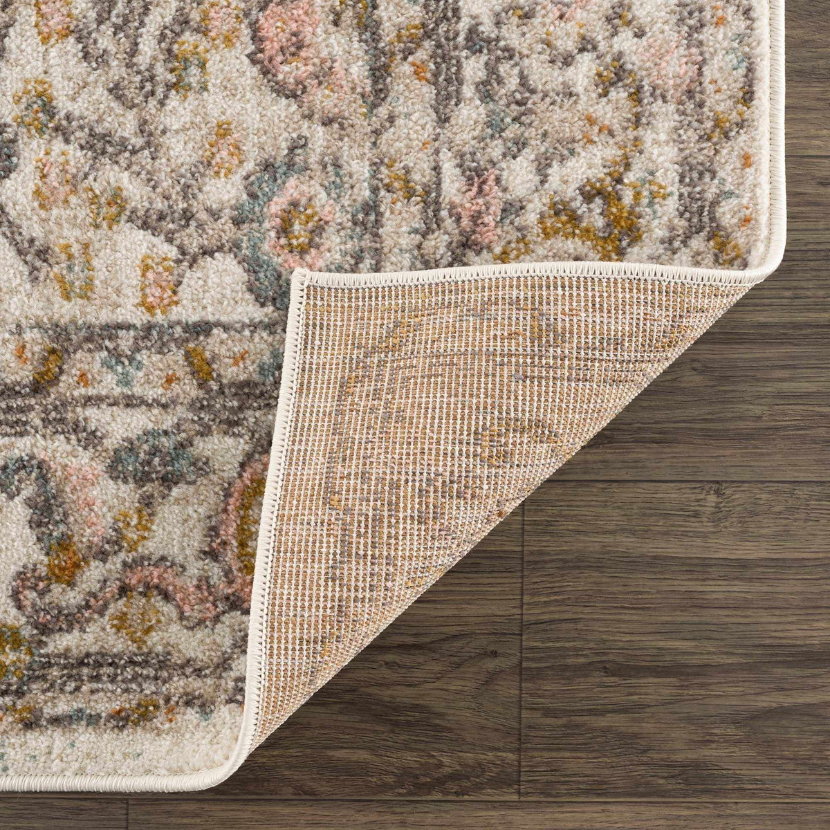 Herstmonceux Area Rug from PriceLows™
